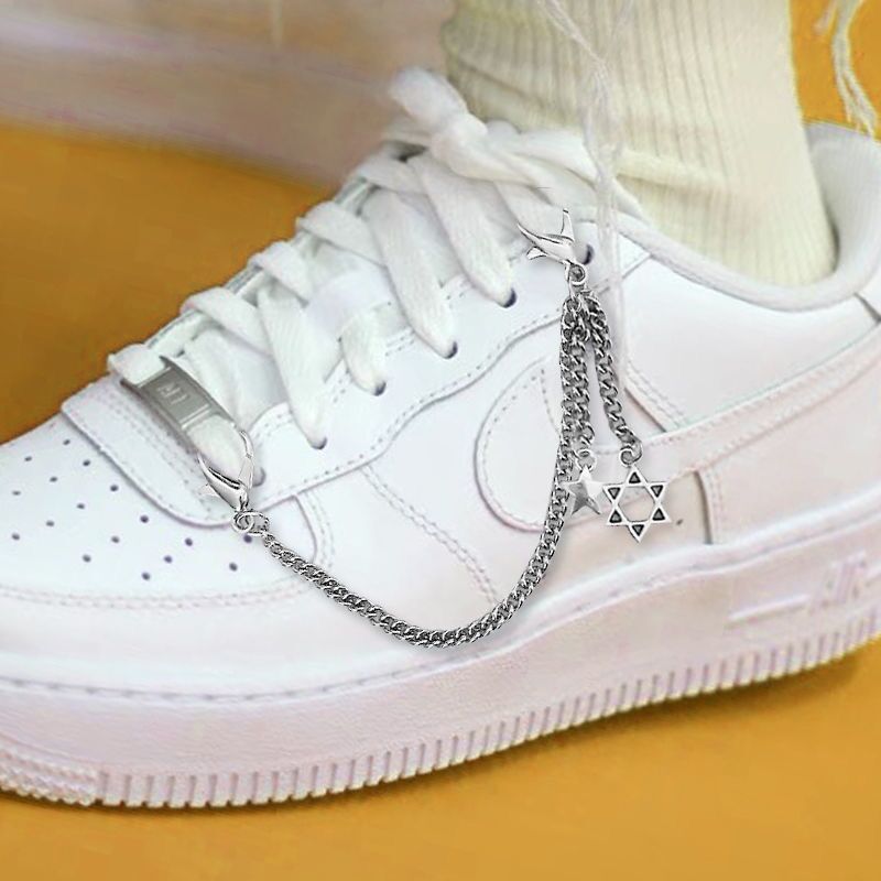 1pcs รองเท้าผ้าใบรองเท้า chans - Sneaker Case บทวิจารณ์และราคา