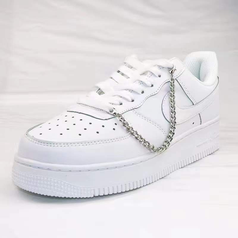 1pcs รองเท้าผ้าใบรองเท้า chans - Sneaker Case บทวิจารณ์และราคา