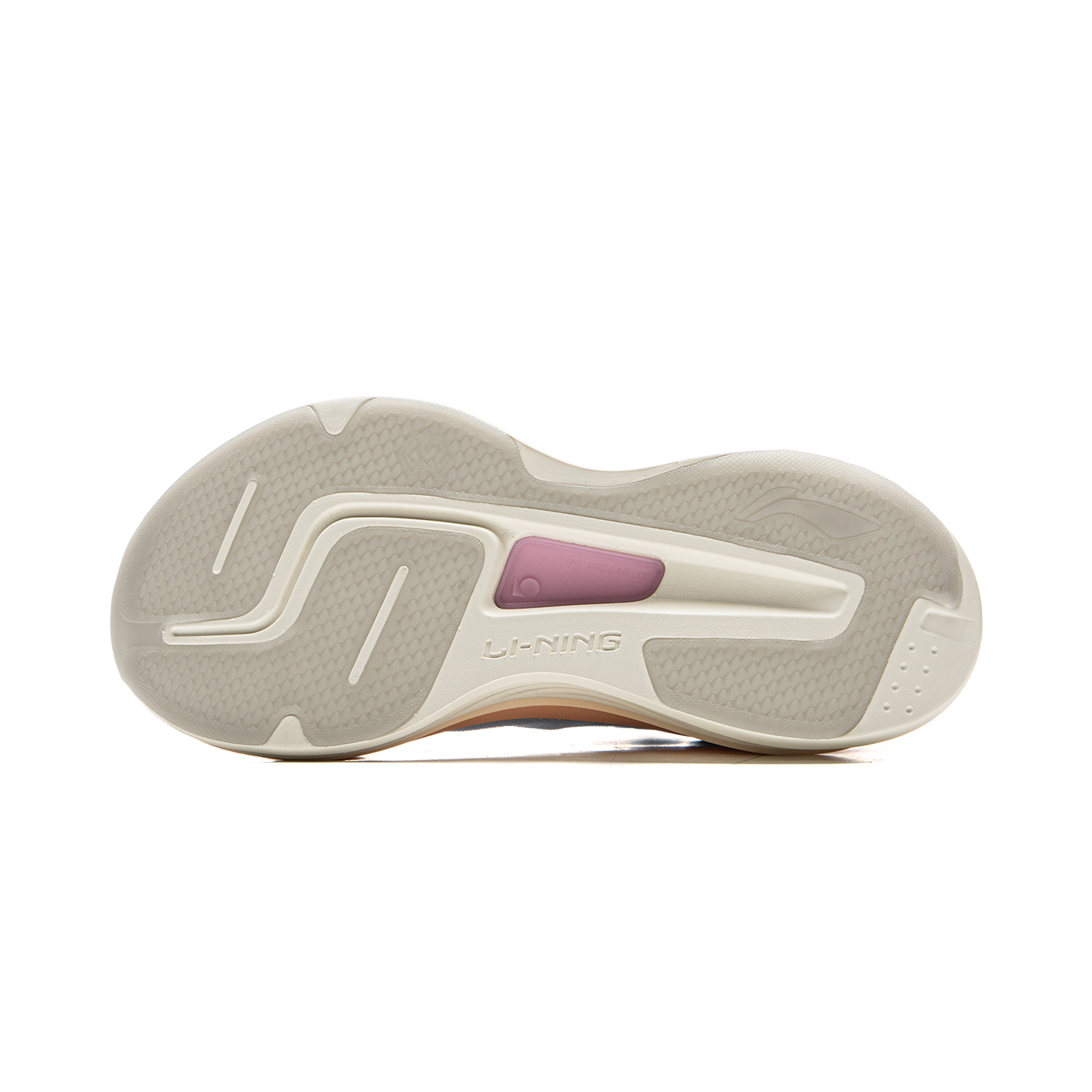 รองเท้าวิ่ง Li-Ning รุ่น YUEYI - Sneaker Case บทวิจารณ์และราคา