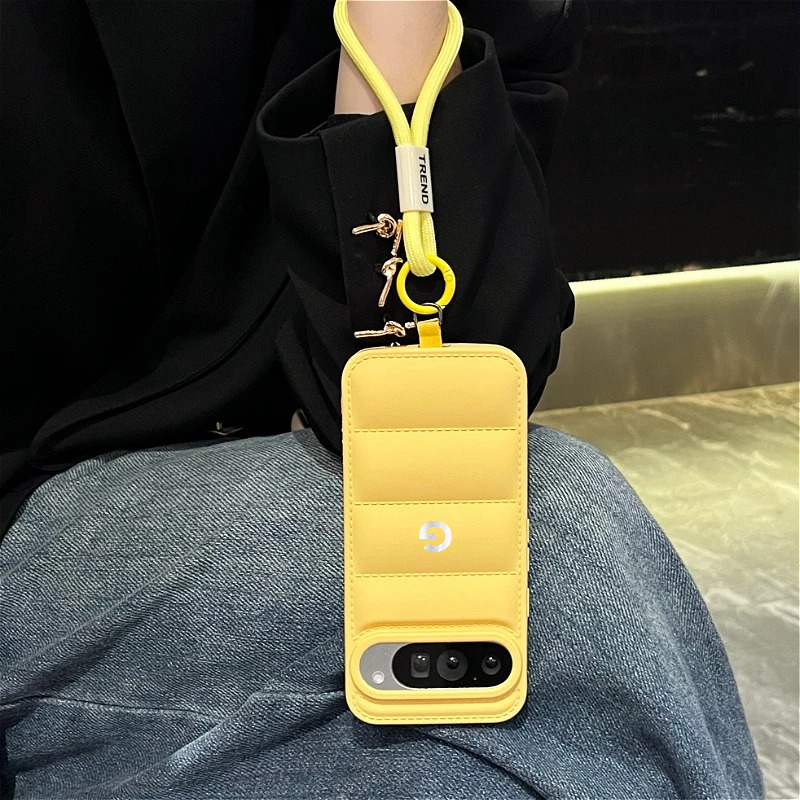 เคสโทรศัพท์มือถือลายรองเท้าผ้า - Sneaker Case บทวิจารณ์และราคา