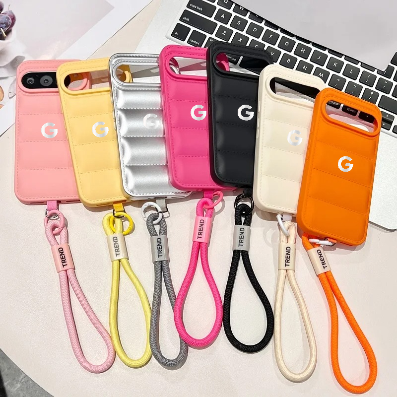 เคสโทรศัพท์มือถือลายรองเท้าผ้า - Sneaker Case บทวิจารณ์และราคา