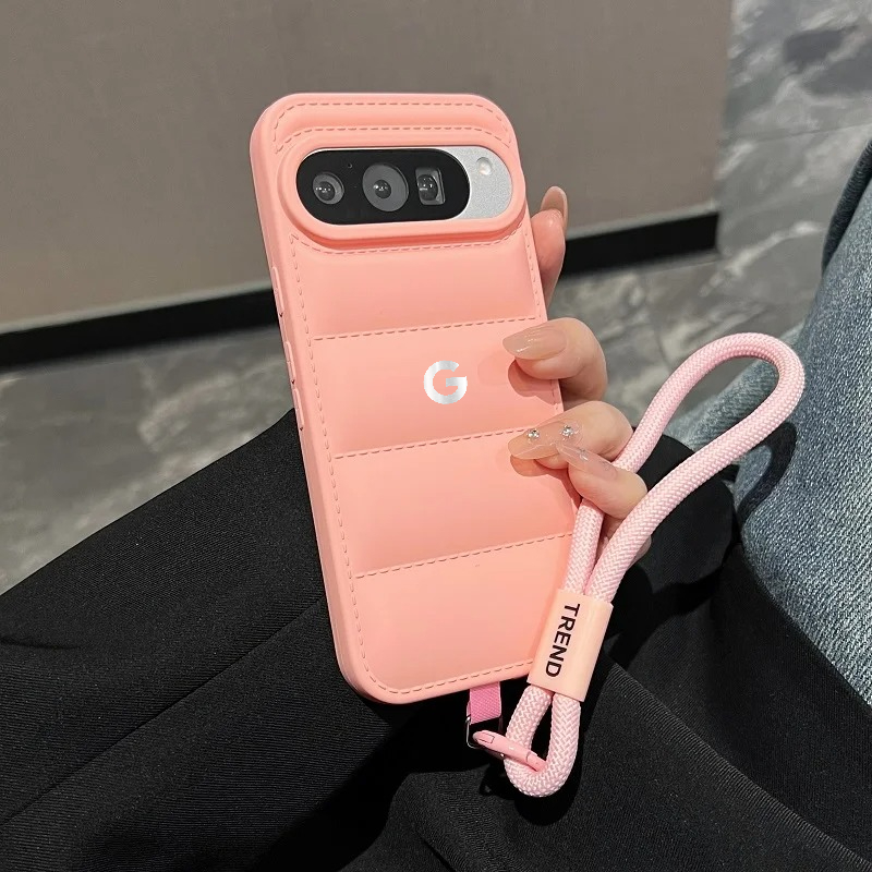 เคสโทรศัพท์มือถือลายรองเท้าผ้า - Sneaker Case บทวิจารณ์และราคา