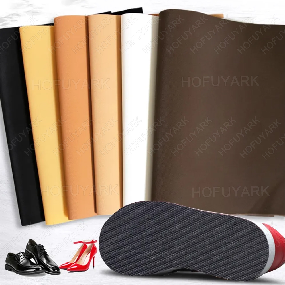 แผ่นยาง Sole สําหรับทํารองเท้า - Sneaker Care Kit บทวิจารณ์และราคา