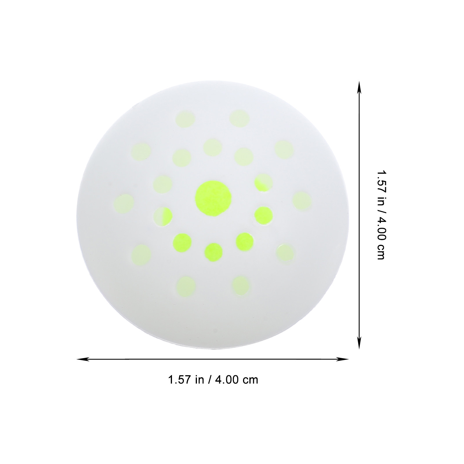 ลูกบอลดับกลิ่นรองเท้า 20 ชิ้น  - Shoe Deodorizer Ball บทวิจารณ์และราคา