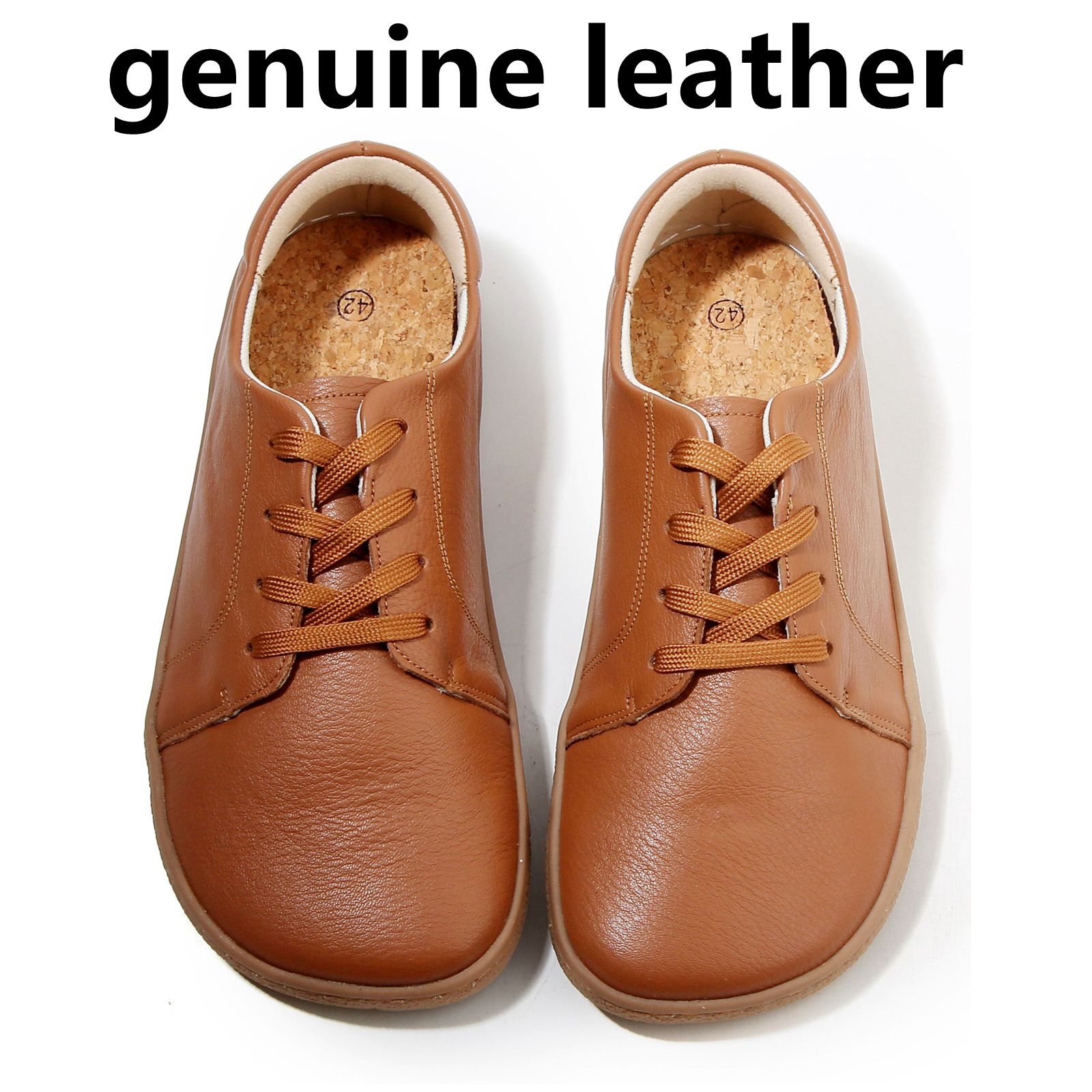 TONGLEPAO ฤดูใบไม้ผลิฤดูใบไม้ร - Sneaker Case บทวิจารณ์และราคา
