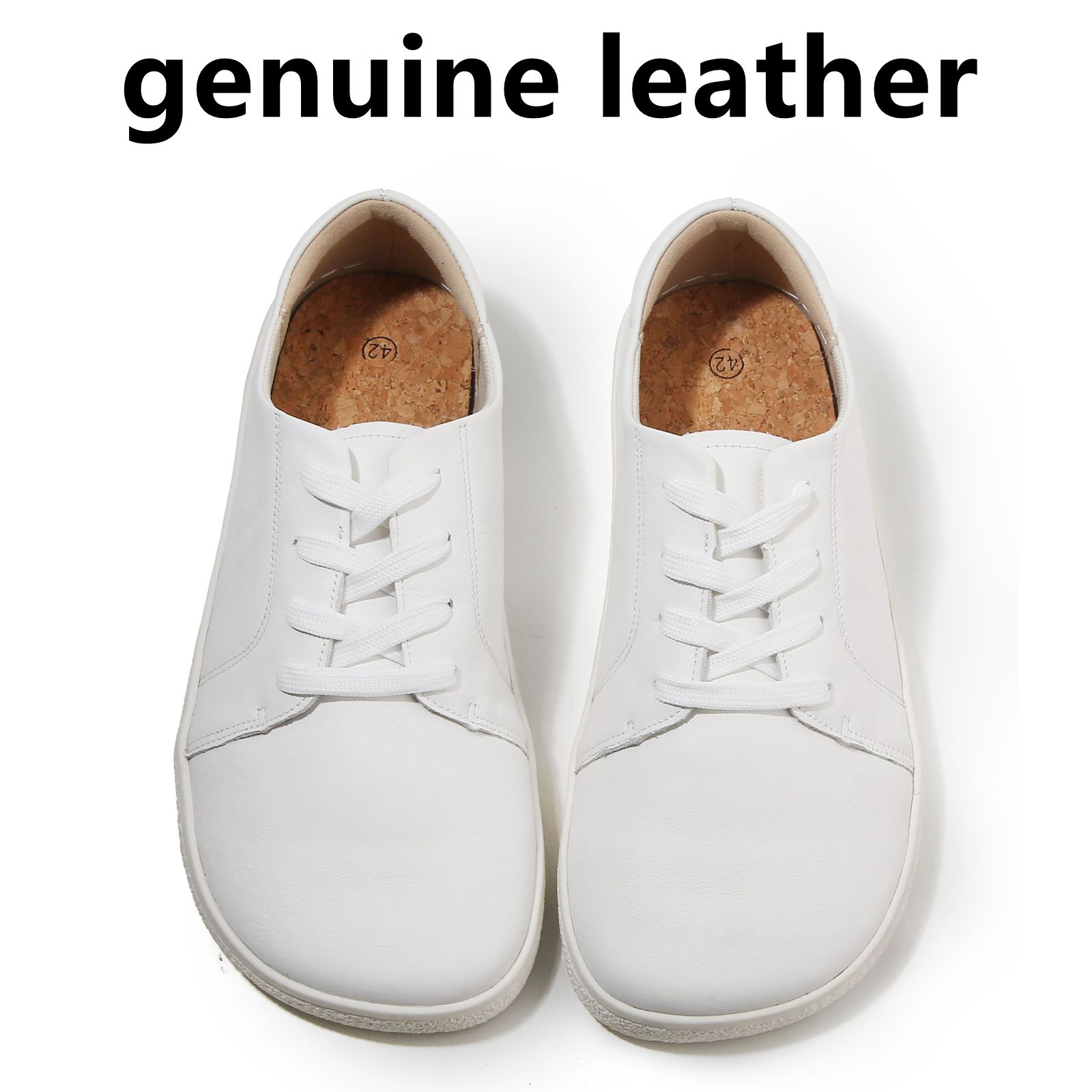 TONGLEPAO ฤดูใบไม้ผลิฤดูใบไม้ร - Sneaker Case บทวิจารณ์และราคา