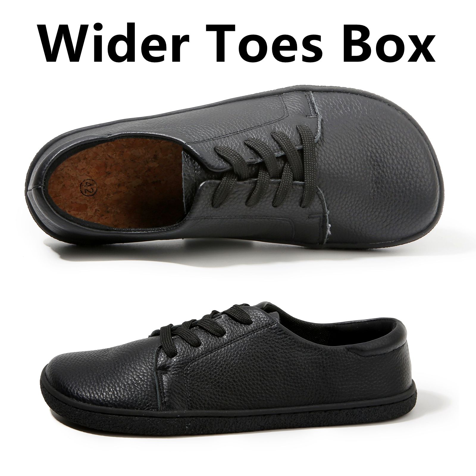 TONGLEPAO ฤดูใบไม้ผลิฤดูใบไม้ร - Sneaker Case บทวิจารณ์และราคา