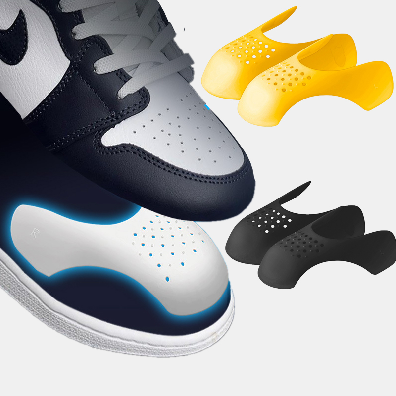 รองเท้าผ้าใบลําลองรองเท้าต่อต้ - Sneaker Shoe Care Kit บทวิจารณ์และราคา