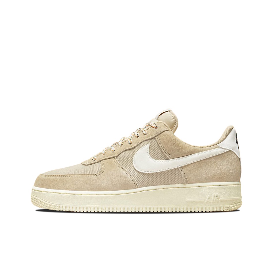 รองเท้าสเก็ตบอร์ด Nike Air For - Nike Shoes Air Force 1 บทวิจารณ์และราคา