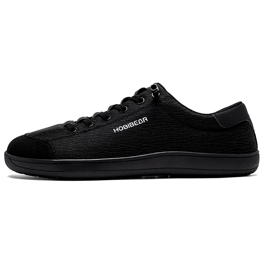รองเท้า HOBIBEAR แบบ Barefoot  - Sneaker Case บทวิจารณ์และราคา
