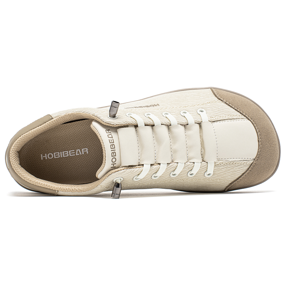 รองเท้า HOBIBEAR แบบ Barefoot  - Sneaker Case บทวิจารณ์และราคา