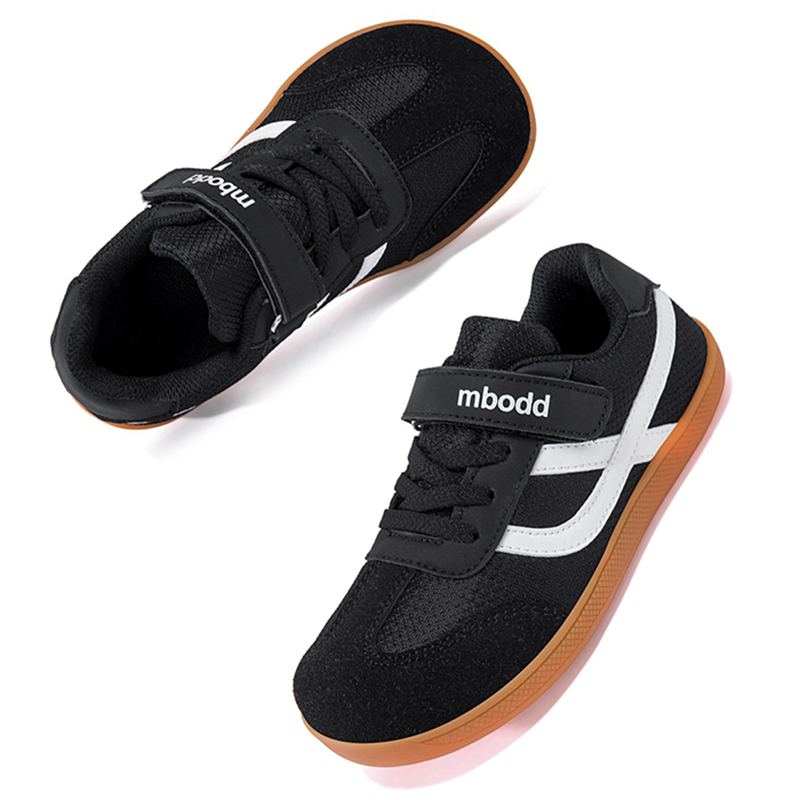 รองเท้าเด็กแบบสวม ไม่มีเชือก ส - Sneaker Case บทวิจารณ์และราคา