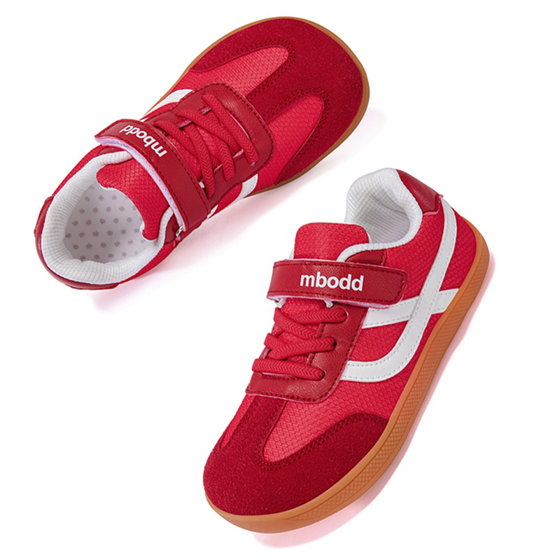 รองเท้าเด็กแบบสวม ไม่มีเชือก ส - Sneaker Case บทวิจารณ์และราคา