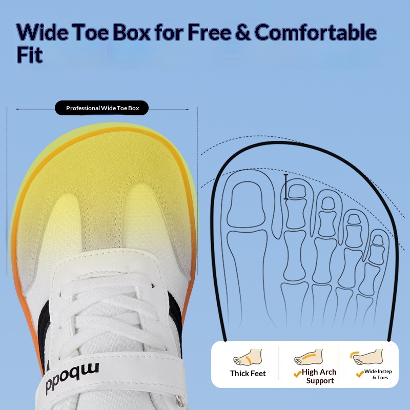 รองเท้าเด็กแบบสวม ไม่มีเชือก ส - Sneaker Case บทวิจารณ์และราคา