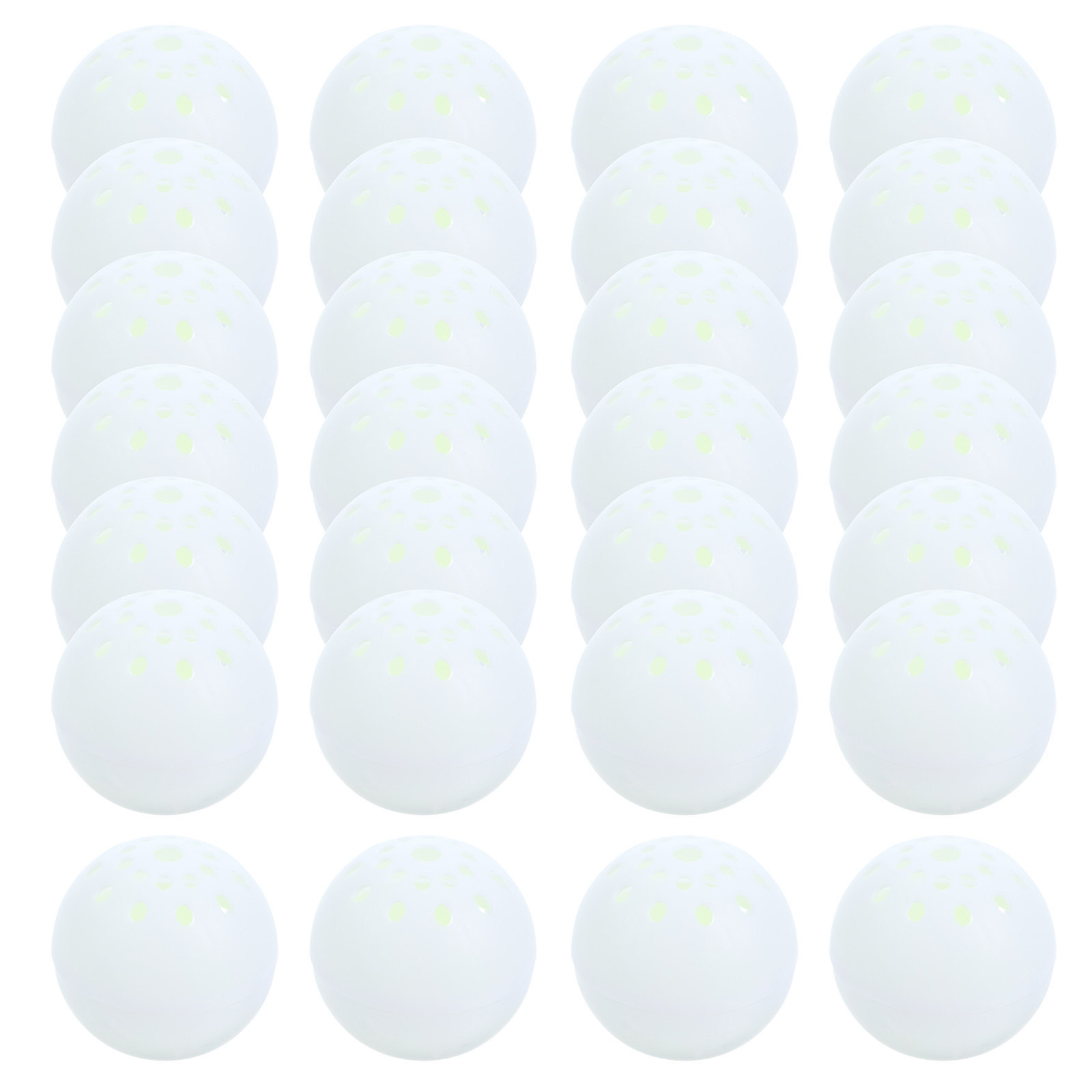 36 ชิ้น ลูกบอลดับกลิ่น สำหรับร - Shoe Deodorizer Ball บทวิจารณ์และราคา