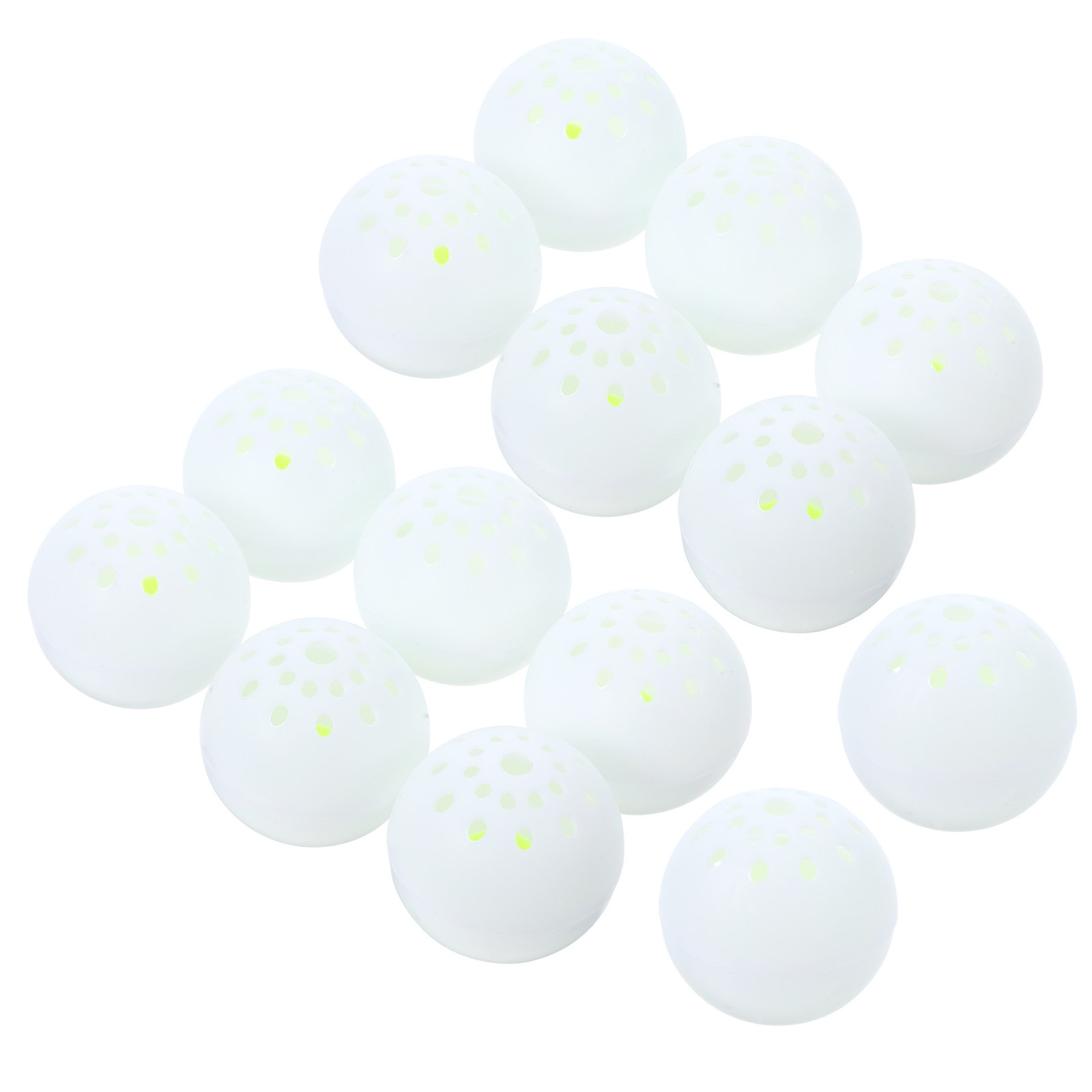 36 ชิ้น ลูกบอลดับกลิ่น สำหรับร - Shoe Deodorizer Ball บทวิจารณ์และราคา