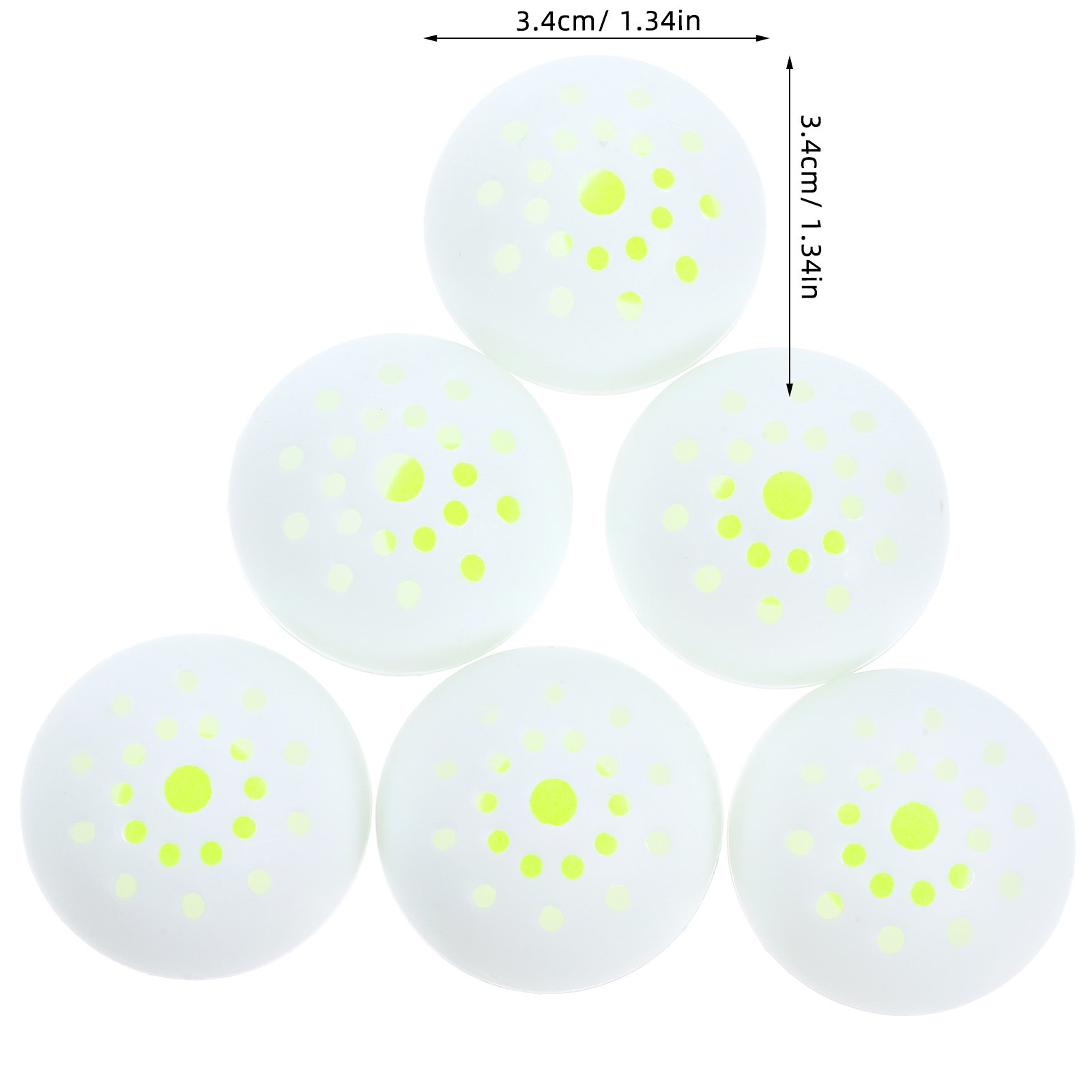 36 ชิ้น ลูกบอลดับกลิ่น สำหรับร - Shoe Deodorizer Ball บทวิจารณ์และราคา