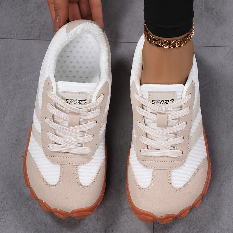 รองเท้าเดินป่าแบบเท้าเปล่าสำหร - Sneaker Case บทวิจารณ์และราคา