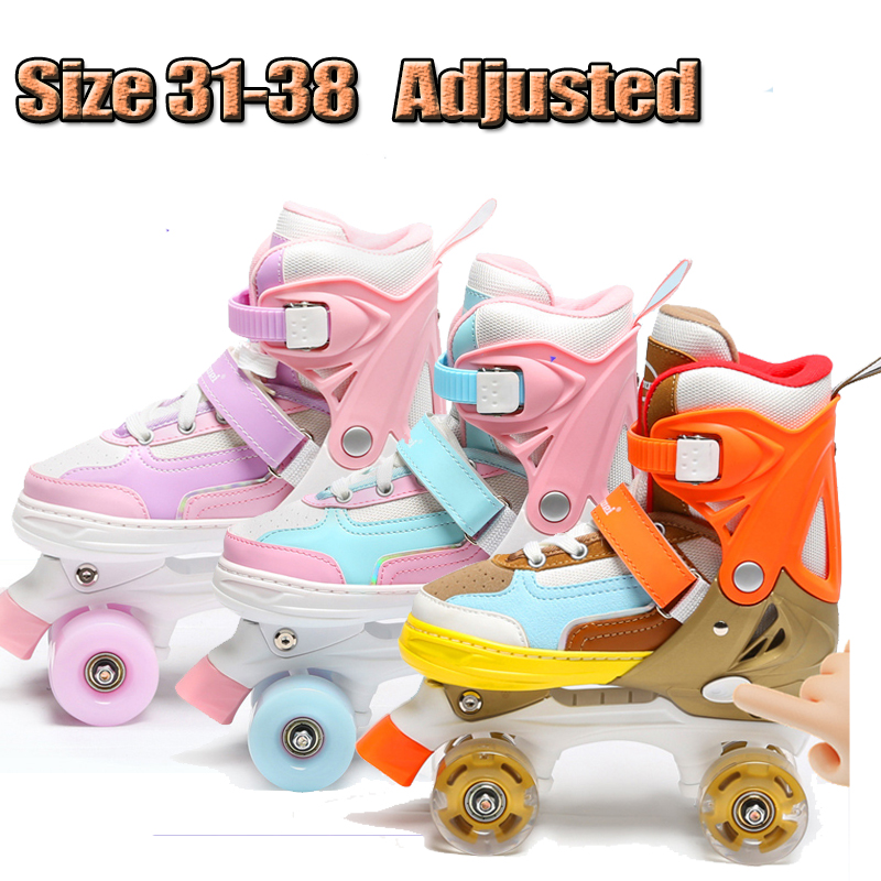 ปรับขนาด 31 32 33 34 35 - 38 Q - Sneakers Care บทวิจารณ์และราคา