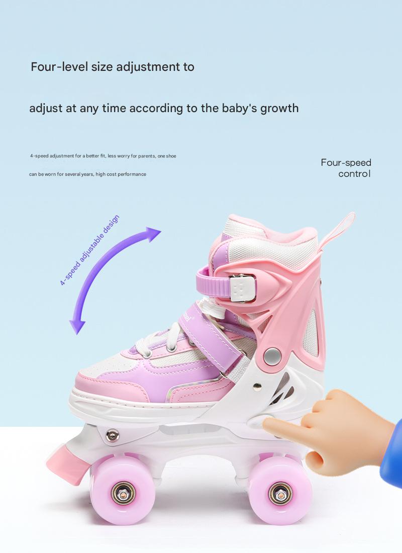 ปรับขนาด 31 32 33 34 35 - 38 Q - Sneakers Care บทวิจารณ์และราคา