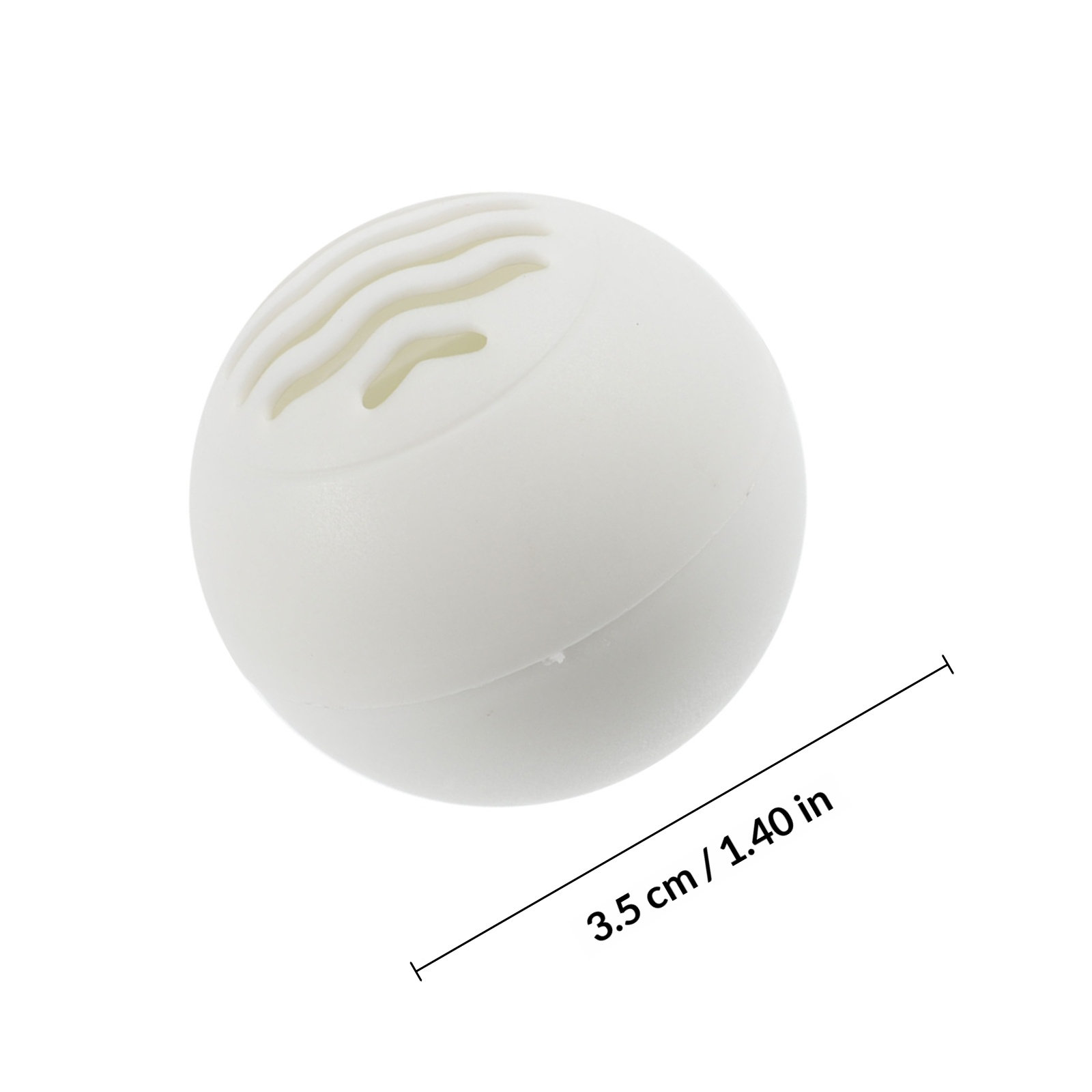 ลูกบอลดับกลิ่นรองเท้า 10 ชิ้น  - Shoe Deodorizer Ball บทวิจารณ์และราคา