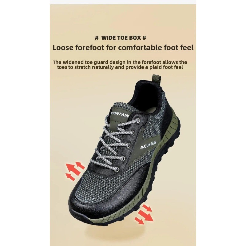 รองเท้าวิ่งหัวกว้างสำหรับผู้ชา - Sneaker Case บทวิจารณ์และราคา
