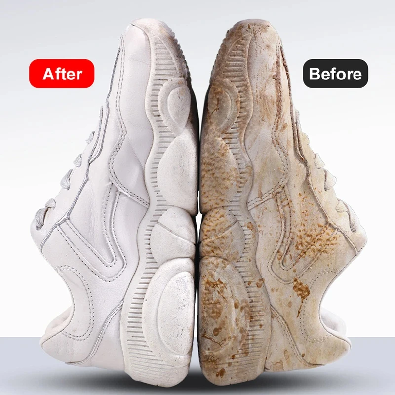 12 ชิ้น/30 ชิ้นทิ้งรองเท้าผ้าเ - Sneakers Care บทวิจารณ์และราคา