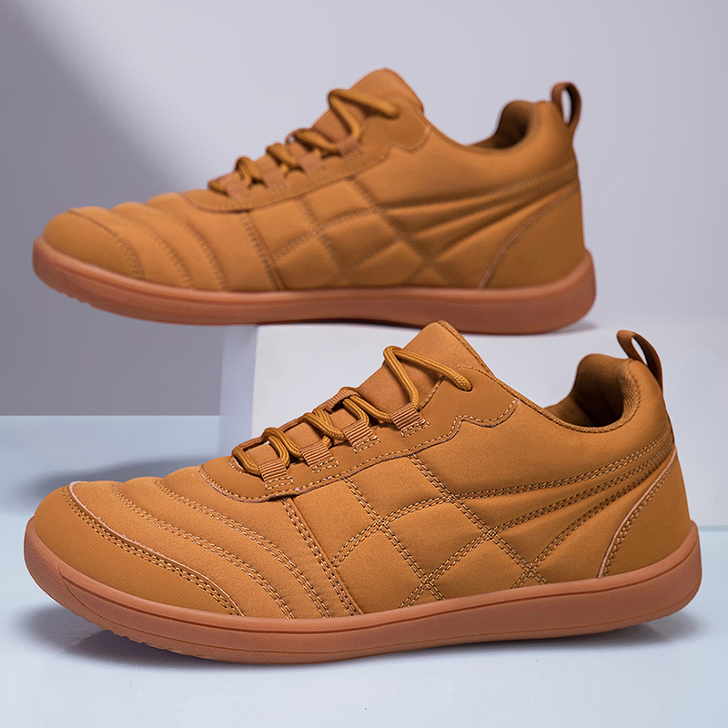 รองเท้าผ้าใบลำลองสำหรับผู้ชาย  - Sneaker Case บทวิจารณ์และราคา