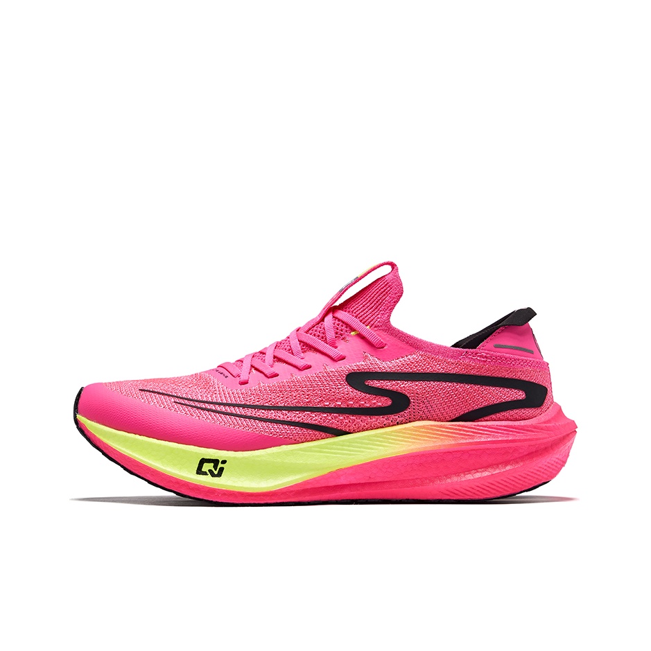 รองเท้าวิ่งเทรนนิ่งหุ้มข้อต่ำ  - Sneakers Er บทวิจารณ์และราคา